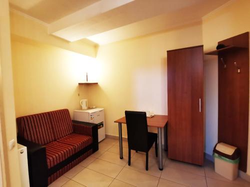 Bed & Breakfast Cazare Timisoara T90