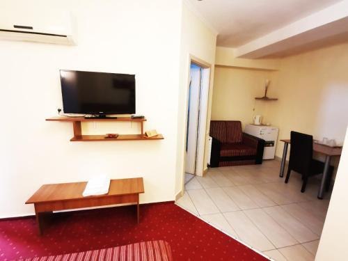 Bed & Breakfast Cazare Timisoara T90