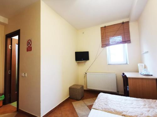 Bed & Breakfast Cazare Timisoara T90