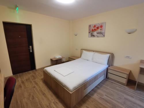 Bed & Breakfast Cazare Timisoara T90