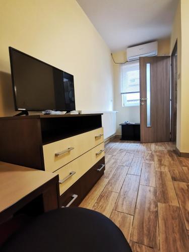 Bed & Breakfast Cazare Timisoara T90