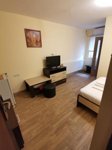 Bed & Breakfast Cazare Timisoara T90