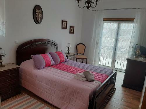 Hostal Maria In�s House