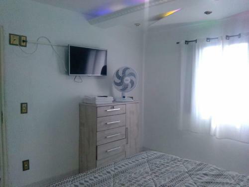 Apartamento A 43 Smart Flat