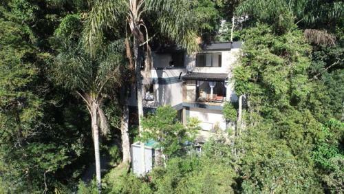 Bela Vista Reservas