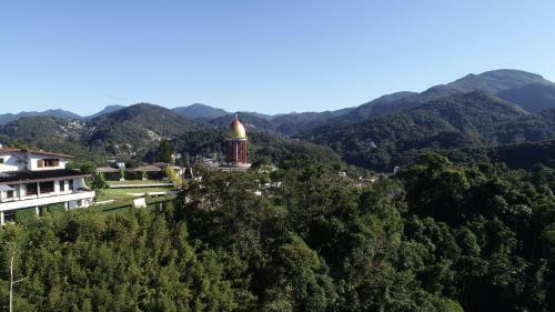 Bela Vista Reservas