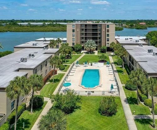 Apartamento Seas The Day - Sea Club