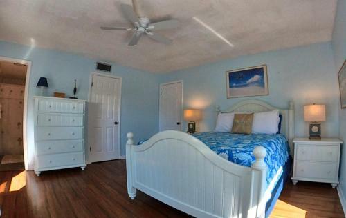 Apartamento Seas The Day - Sea Club
