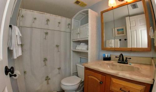Apartamento Seas The Day - Sea Club