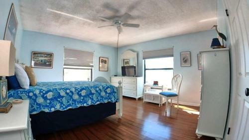 Apartamento Seas The Day - Sea Club