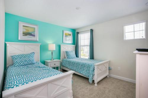 1585tempo Home