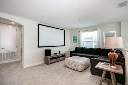 1585tempo Home