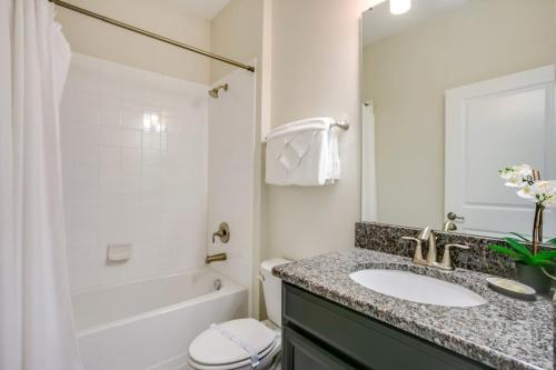 1585tempo Home