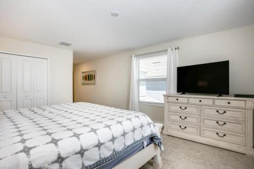 1585tempo Home