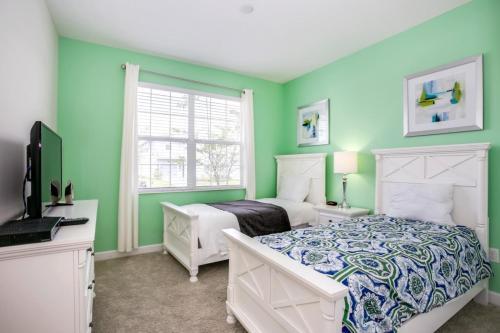 1585tempo Home