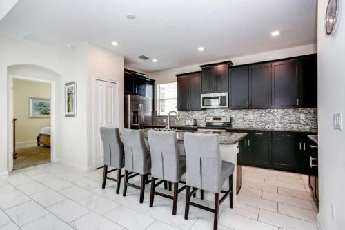 1585tempo Home