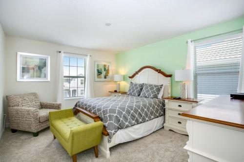 1585tempo Home