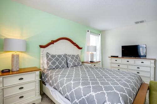 1585tempo Home