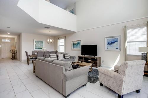 1585tempo Home