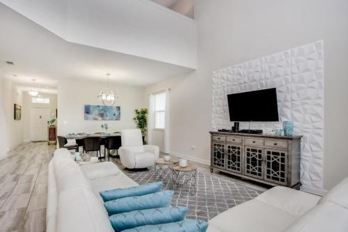 4778kcc Villa