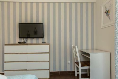 Apartamenty Zielona Owieczka
