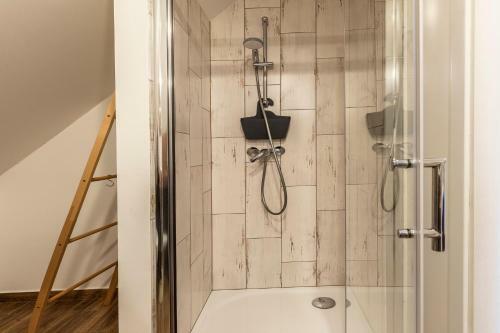 Apartamenty Zielona Owieczka