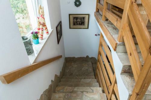 Apartamenty Zielona Owieczka
