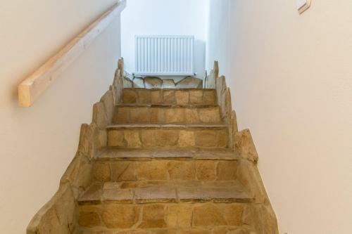 Apartamenty Zielona Owieczka