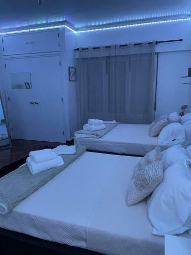 Tmo Residence 2