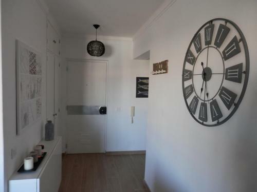 Apartamento Beach 2min Walk