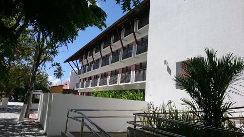 Apartamento Porto Beach Flat