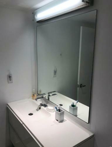Apartamento Ocean Reserve Collins Avenue
