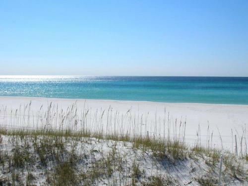 Steps To Beach - Large Beach House With Pool