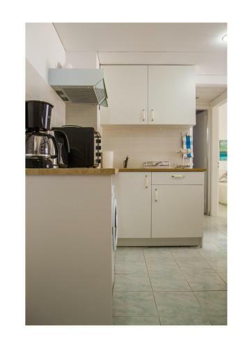 Beautiful Apartment Near The Old Town