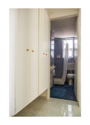 Beautiful Apartment Near The Old Town
