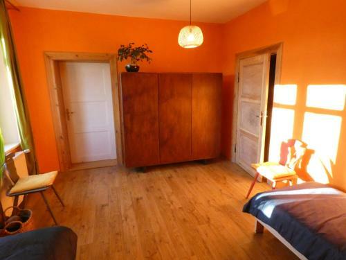 Apartament Roderick Olsztyn Centrum
