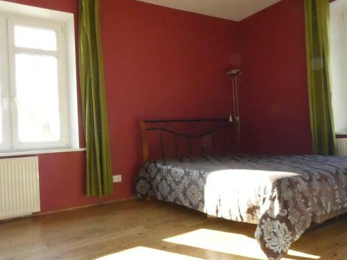 Apartament Roderick Olsztyn Centrum