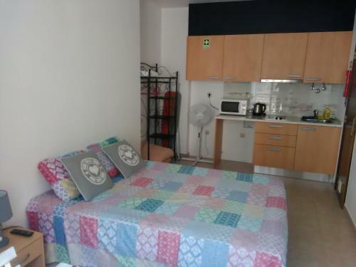 Hostal Casa Eloy
