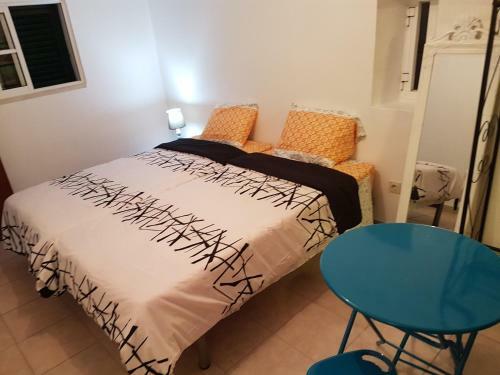 Hostal Casa Eloy