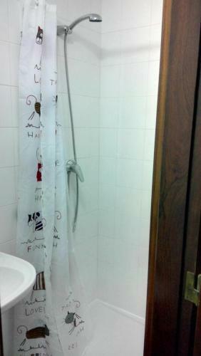 Hostal Casa Eloy