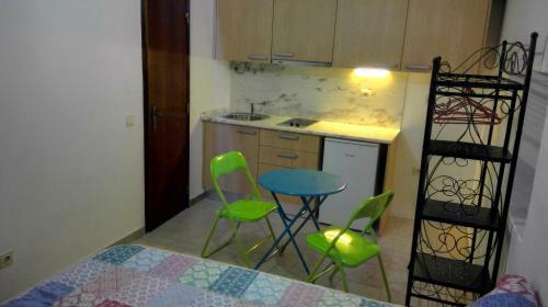 Hostal Casa Eloy