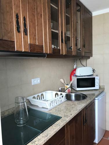 Casa Do Ferreiro