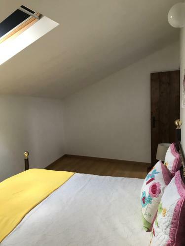 Casa Do Ferreiro