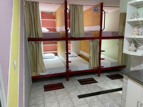Pousada & Hostel Belo Vale