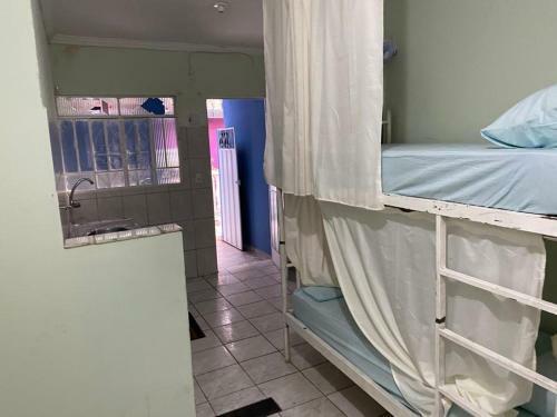 Pousada & Hostel Belo Vale