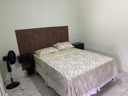 Pousada & Hostel Belo Vale