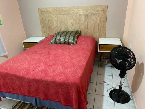 Pousada & Hostel Belo Vale