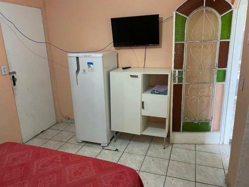 Pousada & Hostel Belo Vale