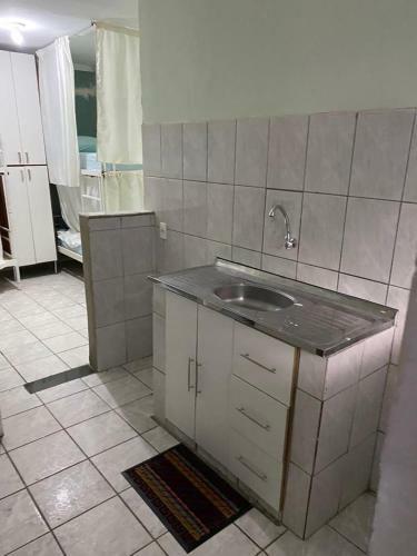 Pousada & Hostel Belo Vale