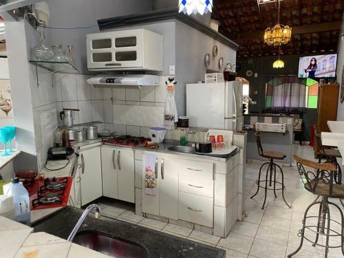 Pousada & Hostel Belo Vale